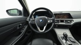  Bmw  Serie 3 xDrive Touring 48 V Mild-Hybrid-Technologie Aut. (G21) Automatic Diesel  28 #20