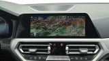  Bmw  Serie 3 xDrive Touring 48 V Mild-Hybrid-Technologie Aut. (G21) Automatic Diesel  28 #21