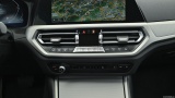 Bmw  Serie 3 xDrive Touring 48 V Mild-Hybrid-Technologie Aut. (G21) Automatic Diesel  28 #22