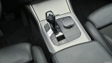  Bmw  Serie 3 xDrive Touring 48 V Mild-Hybrid-Technologie Aut. (G21) Automatic Diesel  28 #23