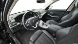  Bmw  Serie 3 xDrive Touring 48 V Mild-Hybrid-Technologie Aut. (G21) Automatic Diesel  28 #25