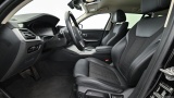  Bmw  Serie 3 xDrive Touring 48 V Mild-Hybrid-Technologie Aut. (G21) Automatic Diesel  28 #26