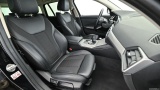  Bmw  Serie 3 xDrive Touring 48 V Mild-Hybrid-Technologie Aut. (G21) Automatic Diesel  28 #29