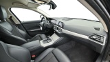  Bmw  Serie 3 xDrive Touring 48 V Mild-Hybrid-Technologie Aut. (G21) Automatic Diesel  28 #30