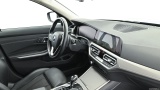  Bmw  Serie 3 xDrive Touring 48 V Mild-Hybrid-Technologie Aut. (G21) Automatic Diesel  28 #31