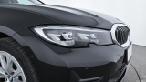  Bmw  Serie 3 xDrive Touring 48 V Mild-Hybrid-Technologie Aut. (G21) Automatic Diesel  28 #32