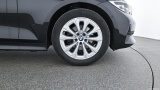  Bmw  Serie 3 xDrive Touring 48 V Mild-Hybrid-Technologie Aut. (G21) Automatic Diesel  28 #33