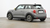  Mini  Cooper 32,6kWh Aut. (F56) COOPER SE Automatic Electric  29 #6