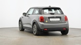  Mini  Cooper 32,6kWh Aut. (F56) COOPER SE Automatic Electric  29 #7