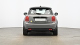  Mini  Cooper 32,6kWh Aut. (F56) COOPER SE Automatic Electric  29 #8