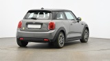  Mini  Cooper 32,6kWh Aut. (F56) COOPER SE Automatic Electric  29 #9