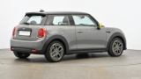  Mini  Cooper 32,6kWh Aut. (F56) COOPER SE Automatic Electric  29 #10
