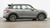  Mini  Cooper 32,6kWh Aut. (F56) COOPER SE Automatic Electric  29 #11