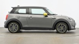  Mini  Cooper 32,6kWh Aut. (F56) COOPER SE Automatic Electric  29 #12