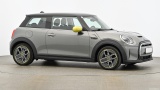  Mini  Cooper 32,6kWh Aut. (F56) COOPER SE Automatic Electric  29 #13