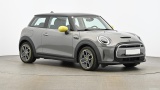  Mini  Cooper 32,6kWh Aut. (F56) COOPER SE Automatic Electric  29 #14