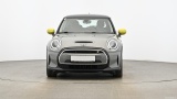  Mini  Cooper 32,6kWh Aut. (F56) COOPER SE Automatic Electric  29 #16