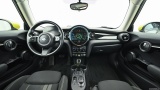  Mini  Cooper 32,6kWh Aut. (F56) COOPER SE Automatic Electric  29 #19