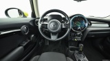  Mini  Cooper 32,6kWh Aut. (F56) COOPER SE Automatic Electric  29 #20