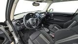  Mini  Cooper 32,6kWh Aut. (F56) COOPER SE Automatic Electric  29 #25