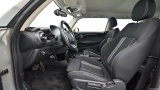  Mini  Cooper 32,6kWh Aut. (F56) COOPER SE Automatic Electric  29 #26