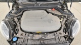  Mini  Cooper 32,6kWh Aut. (F56) COOPER SE Automatic Electric  29 #28