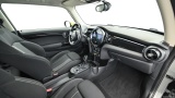  Mini  Cooper 32,6kWh Aut. (F56) COOPER SE Automatic Electric  29 #30