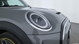  Mini  Cooper 32,6kWh Aut. (F56) COOPER SE Automatic Electric  29 #32