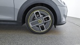  Mini  Cooper 32,6kWh Aut. (F56) COOPER SE Automatic Electric  29 #33