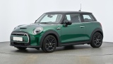  Mini  Cooper 32,6kWh Aut. (F56) COOPER SE Automatic Electric  30 #2