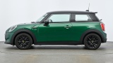  Mini  Cooper 32,6kWh Aut. (F56) COOPER SE Automatic Electric  30 #4