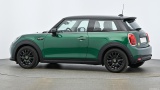  Mini  Cooper 32,6kWh Aut. (F56) COOPER SE Automatic Electric  30 #5