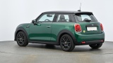  Mini  Cooper 32,6kWh Aut. (F56) COOPER SE Automatic Electric  30 #6