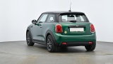  Mini  Cooper 32,6kWh Aut. (F56) COOPER SE Automatic Electric  30 #7