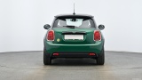  Mini  Cooper 32,6kWh Aut. (F56) COOPER SE Automatic Electric  30 #8