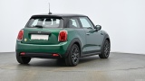  Mini  Cooper 32,6kWh Aut. (F56) COOPER SE Automatic Electric  30 #9