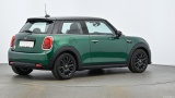  Mini  Cooper 32,6kWh Aut. (F56) COOPER SE Automatic Electric  30 #10