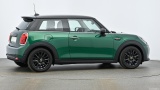  Mini  Cooper 32,6kWh Aut. (F56) COOPER SE Automatic Electric  30 #11