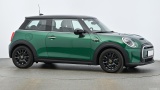  Mini  Cooper 32,6kWh Aut. (F56) COOPER SE Automatic Electric  30 #13