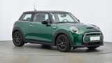  Mini  Cooper 32,6kWh Aut. (F56) COOPER SE Automatic Electric  30 #14