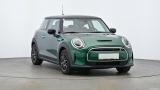  Mini  Cooper 32,6kWh Aut. (F56) COOPER SE Automatic Electric  30 #15