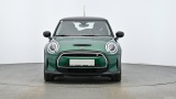  Mini  Cooper 32,6kWh Aut. (F56) COOPER SE Automatic Electric  30 #16