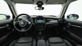  Mini  Cooper 32,6kWh Aut. (F56) COOPER SE Automatic Electric  30 #18
