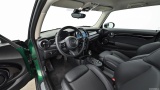  Mini  Cooper 32,6kWh Aut. (F56) COOPER SE Automatic Electric  30 #24