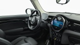  Mini  Cooper 32,6kWh Aut. (F56) COOPER SE Automatic Electric  30 #30