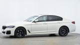  Bmw  Serie 5 xDrive Aut. - Automatic Diesel  31 #3