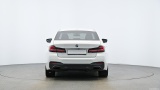  Bmw  Serie 5 xDrive Aut. - Automatic Diesel  31 #8