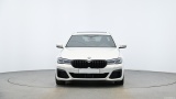  Bmw  Serie 5 xDrive Aut. - Automatic Diesel  31 #16