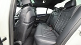  Bmw  Serie 5 xDrive Aut. - Automatic Diesel  31 #18