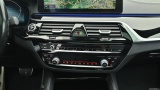  Bmw  Serie 5 xDrive Aut. - Automatic Diesel  31 #22